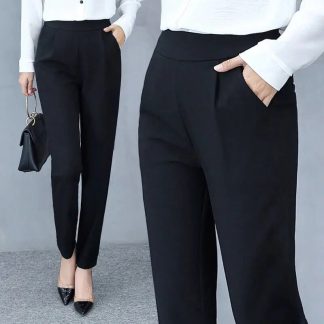66 ideas de Pantalones ejecutivos para dama
