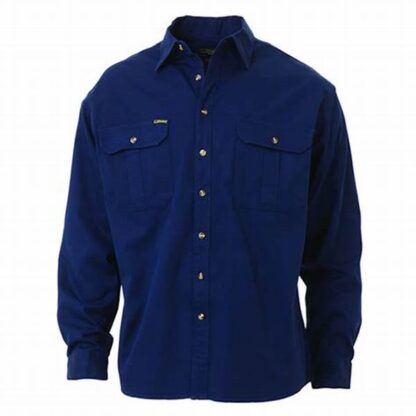 camisa columbia manga larga | Uniformes DO | Santo Domingo | RD