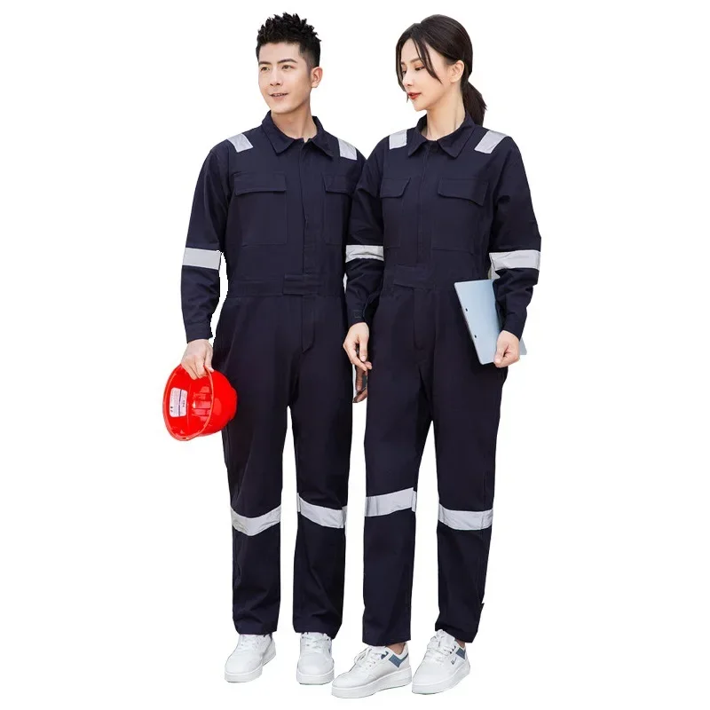 venta uniformes industriales panamá - Venta de uniformes industriales