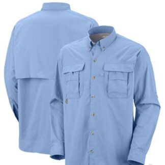 camisas con ventilacion mangas largas - Uniformes DO | Santo Domingo | RD